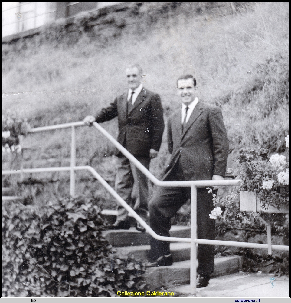 Giulio ed Iginio Calderano a Stoccarda.jpeg