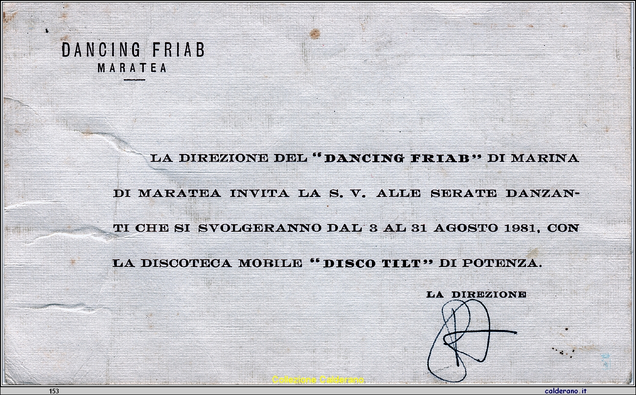 Invito al Dancing FRIAB.jpeg