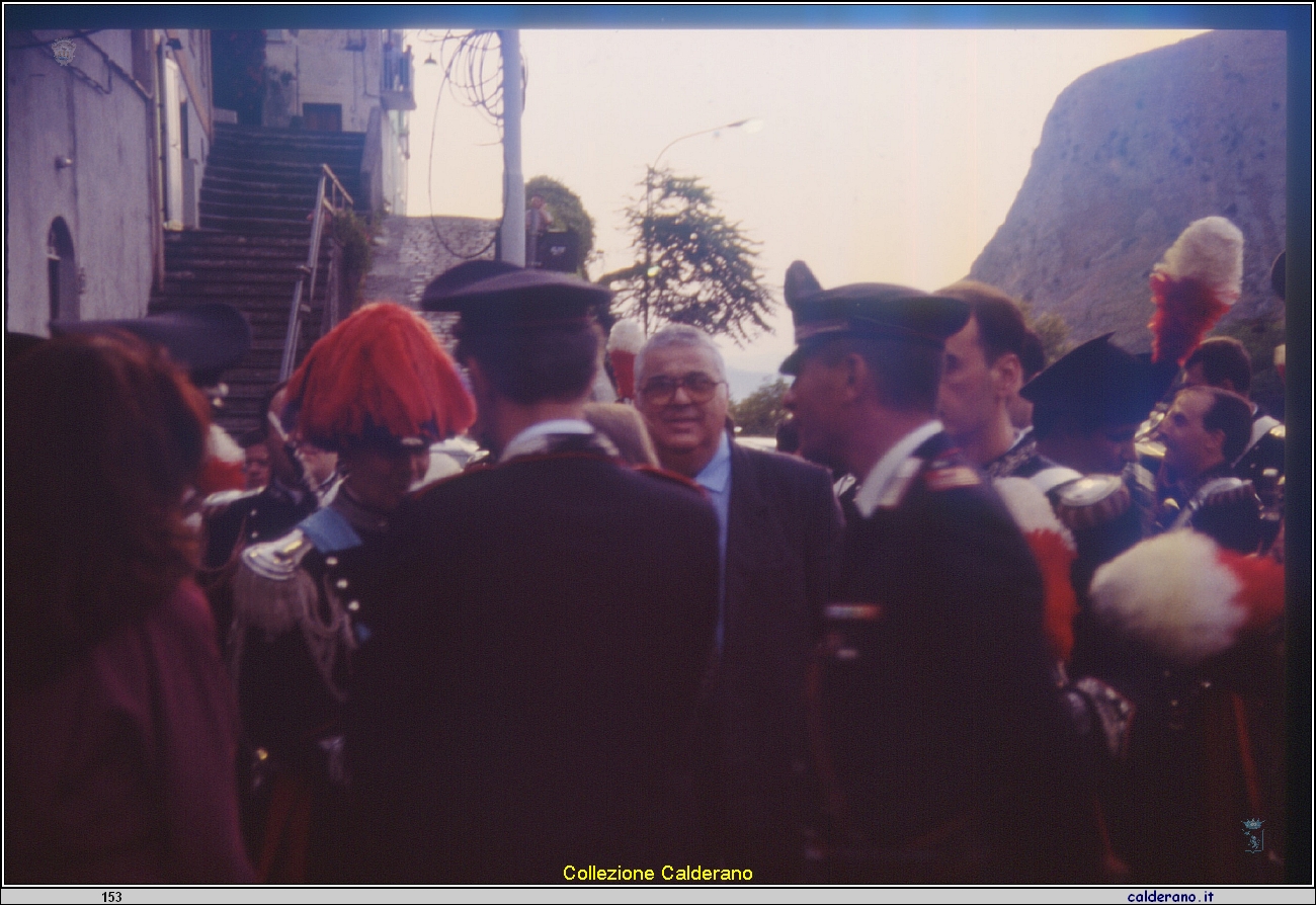 La Banda Musicale dell'Arma dei Carabinieri 1.jpeg