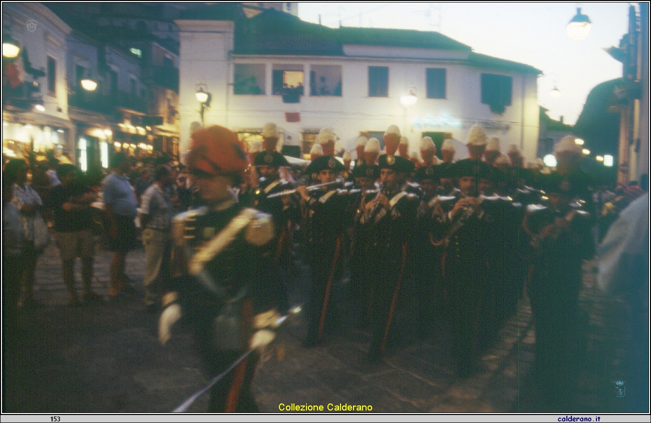La Banda Musicale dell'Arma dei Carabinieri 3.jpg