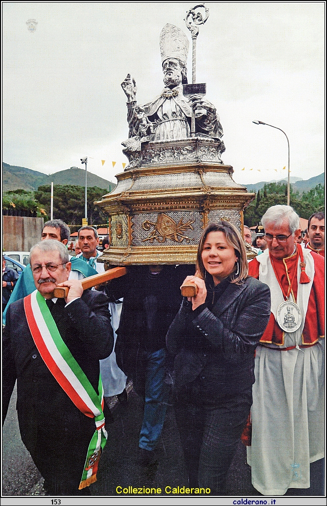 Mario Di Trani e Francesca Crusco.jpeg