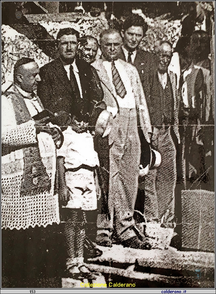 Posa della prima pietra dell'Istituto Convitto Maschile 1935.JPG