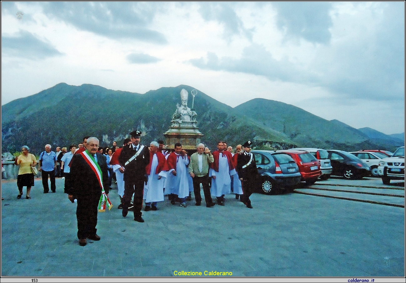 Processione San Biagio 12-05-2013.jpeg