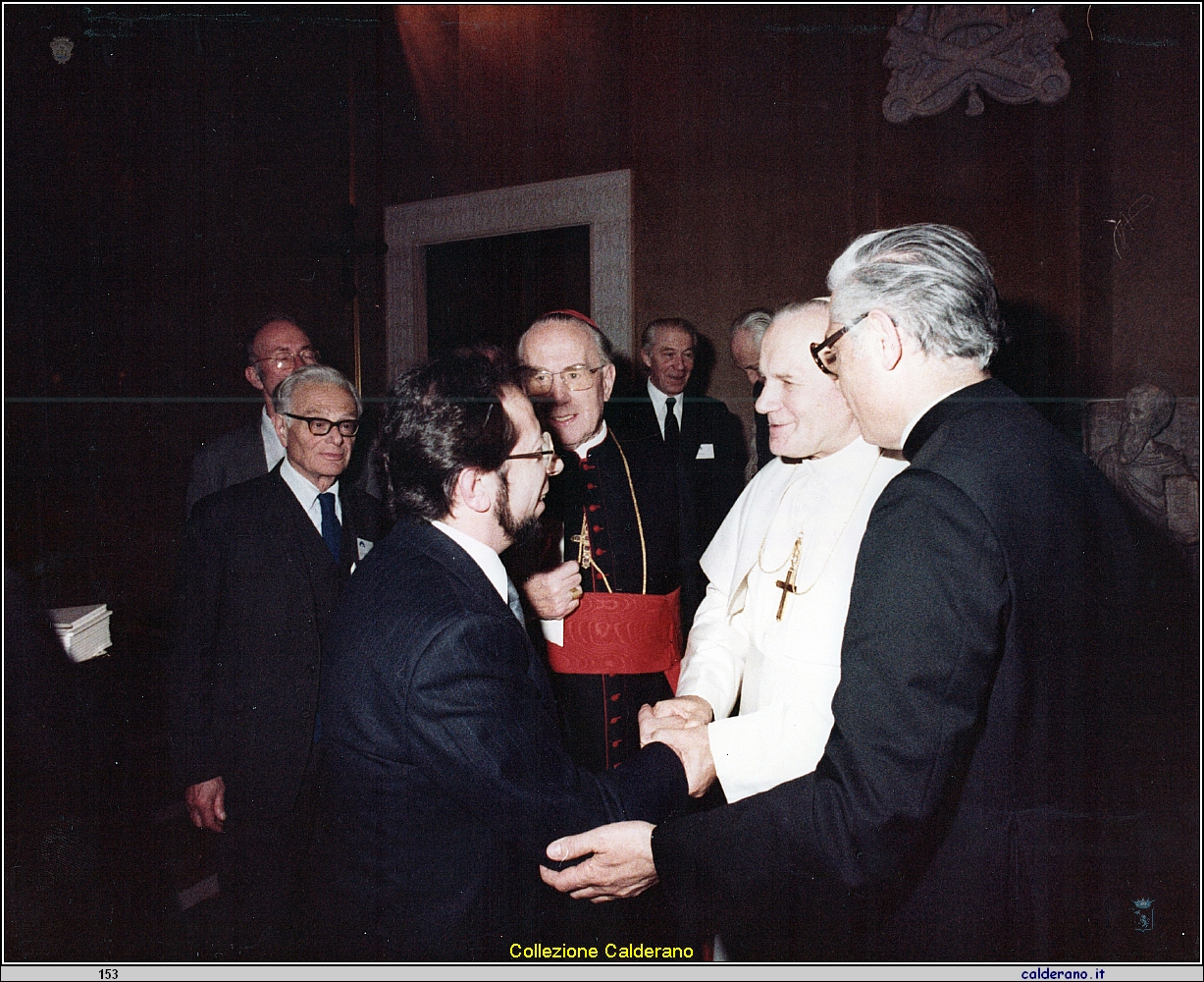 S.S. Giovanni Paolo II° e Francesco Sisinni 1.jpeg
