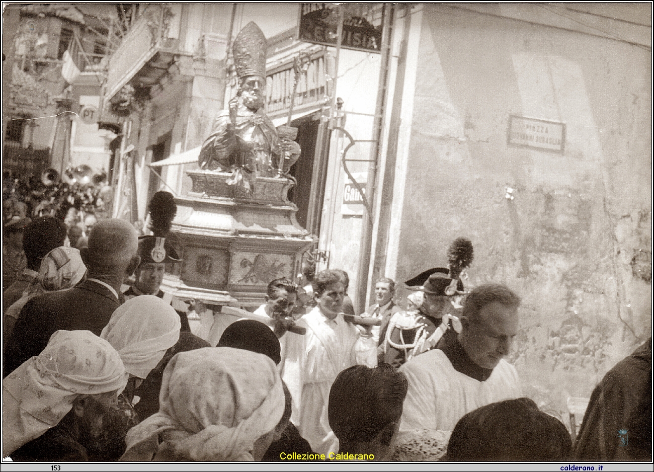 San Biagio In Piazza 13 05-1961.jpeg