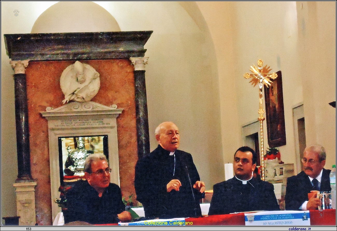 Santuario San Biagio con S.E. il Vescovo Mons. Don Antonio Cantisani.jpeg