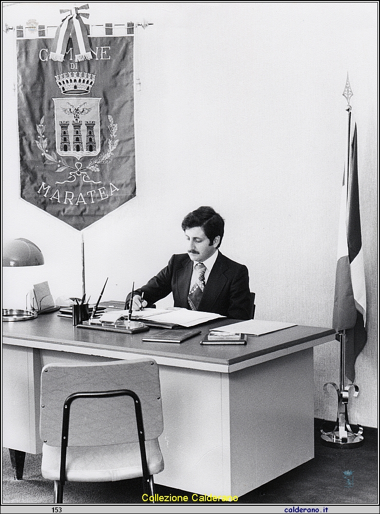 Sindaco Mario Di Trani.jpeg