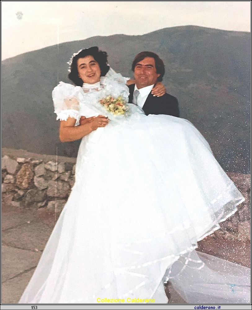 Sposi Caterina Sorice e Leo Cerrato.jpg