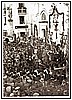 Festeggiando il 4 novembre.jpg