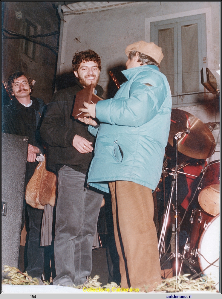 Aldo Trotta, Biagino Belvedere e Toto' Manfredi.jpeg