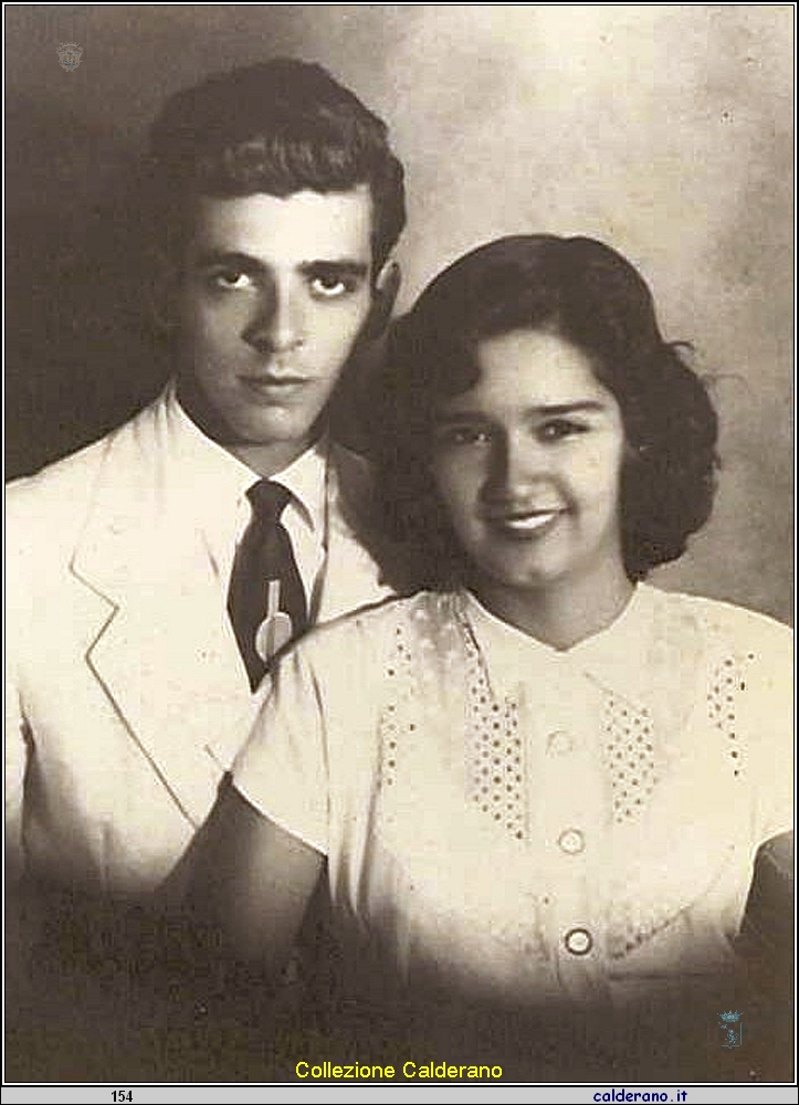 Alfredo Santoro, originario di Cersuta,  e Maria Leonor .jpg