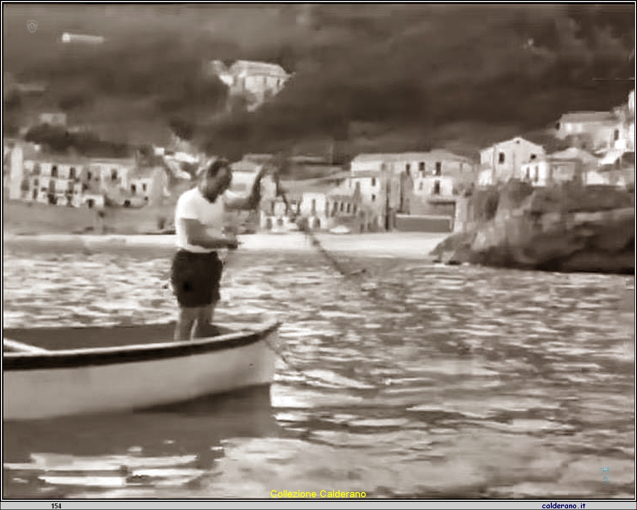 Angelo Cernicchiaro Angiollo e la rete.jpeg