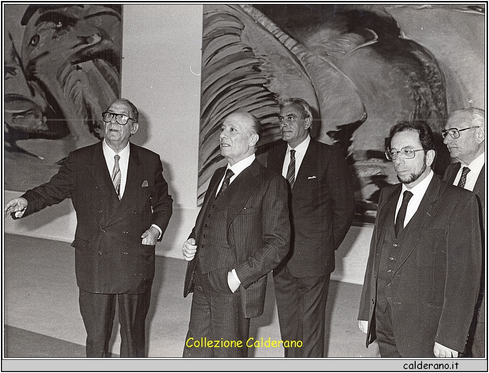 Artista Remo Brindisi e Francesco Sisinni.jpeg