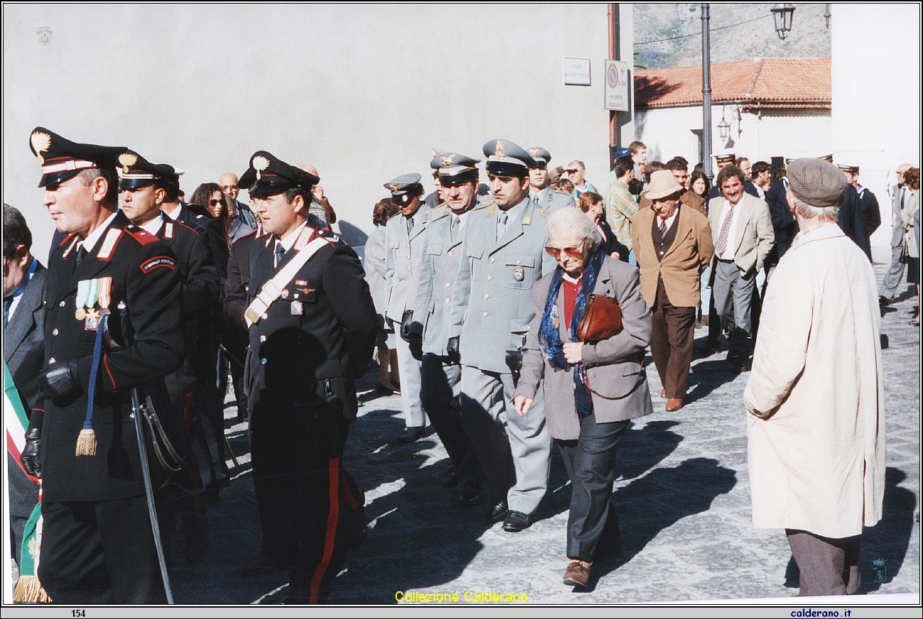Autorita' Alla Processione San Biagio 10-05-1997.jpeg