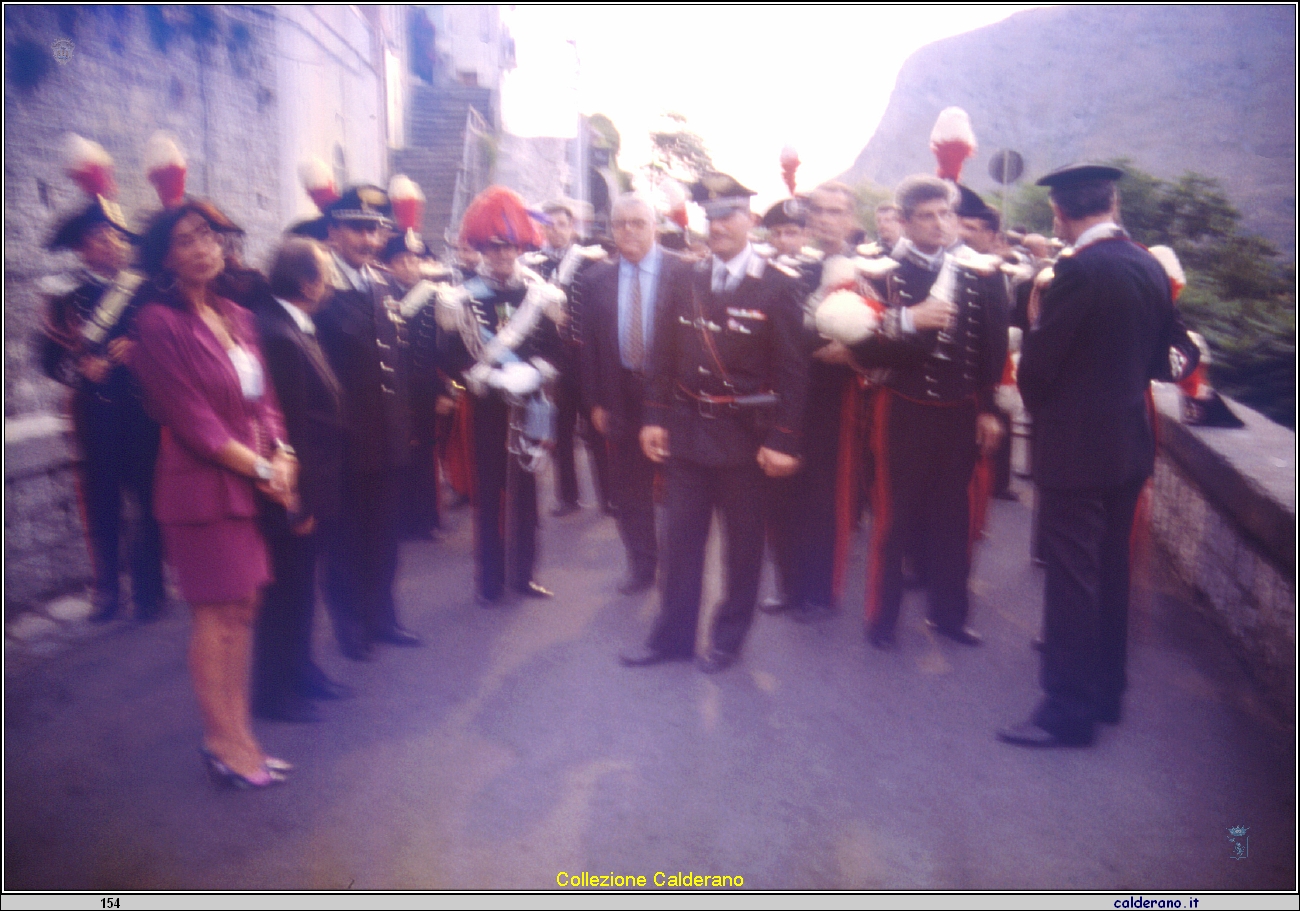 Banda Musicale dell'Arma dei Carabinieri 2.jpg