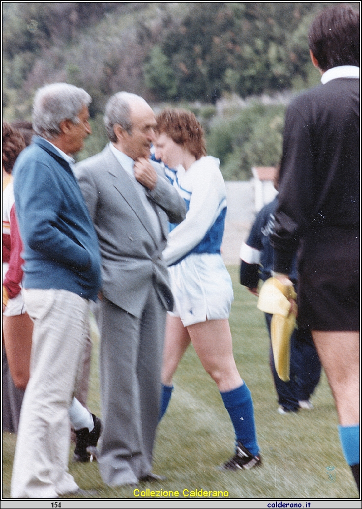 Calcio femminile con Biagio Vitolo.jpeg