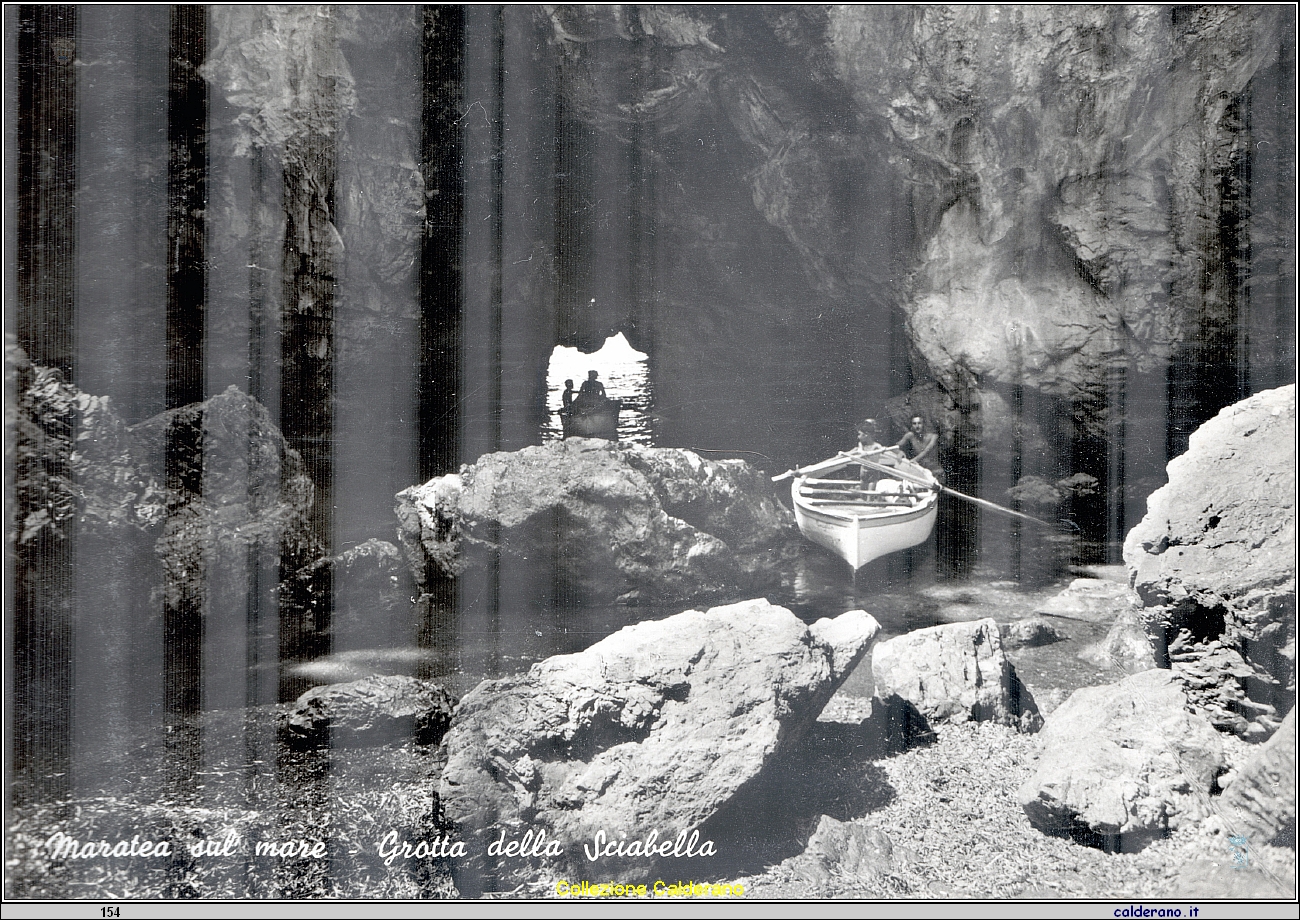 Cartolina - Grotta della Sciabella .jpeg