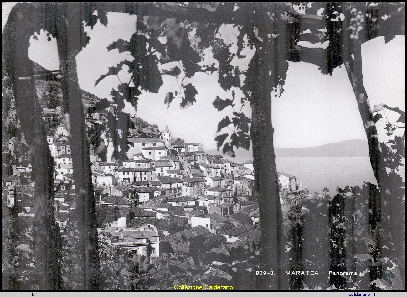 Cartolina - Panorama .jpeg