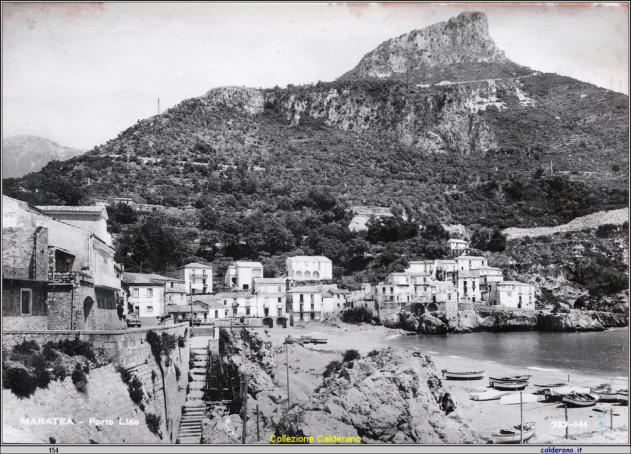 Cartolina - Porto Lido .jpeg