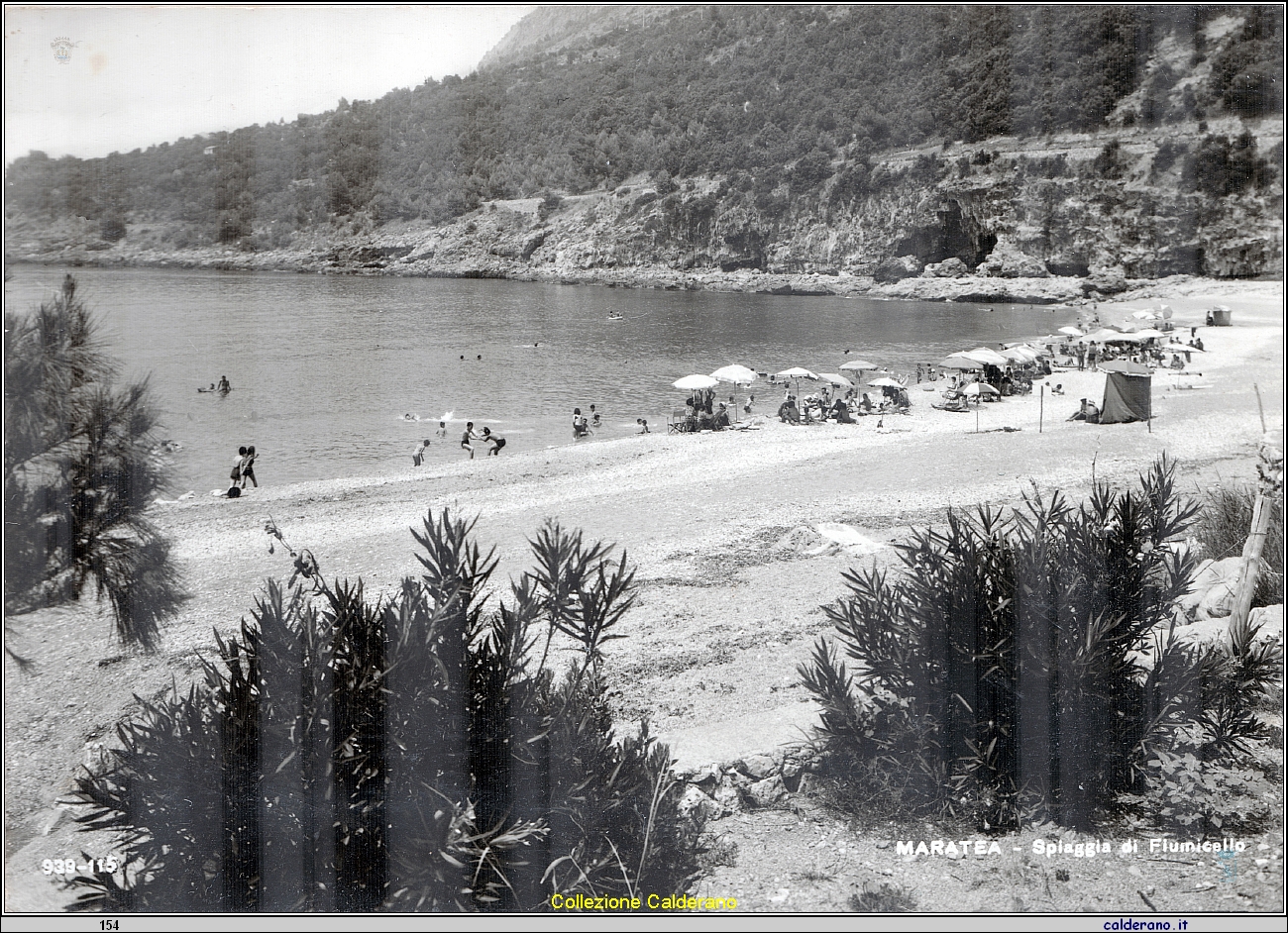 Cartolina - Spiaggia di Fiumicello .jpeg