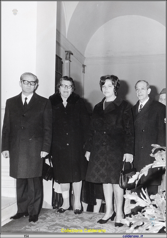 Domingo Limongi, Filomena Calderano, Maria e Vincenzo Colavolpe.jpeg