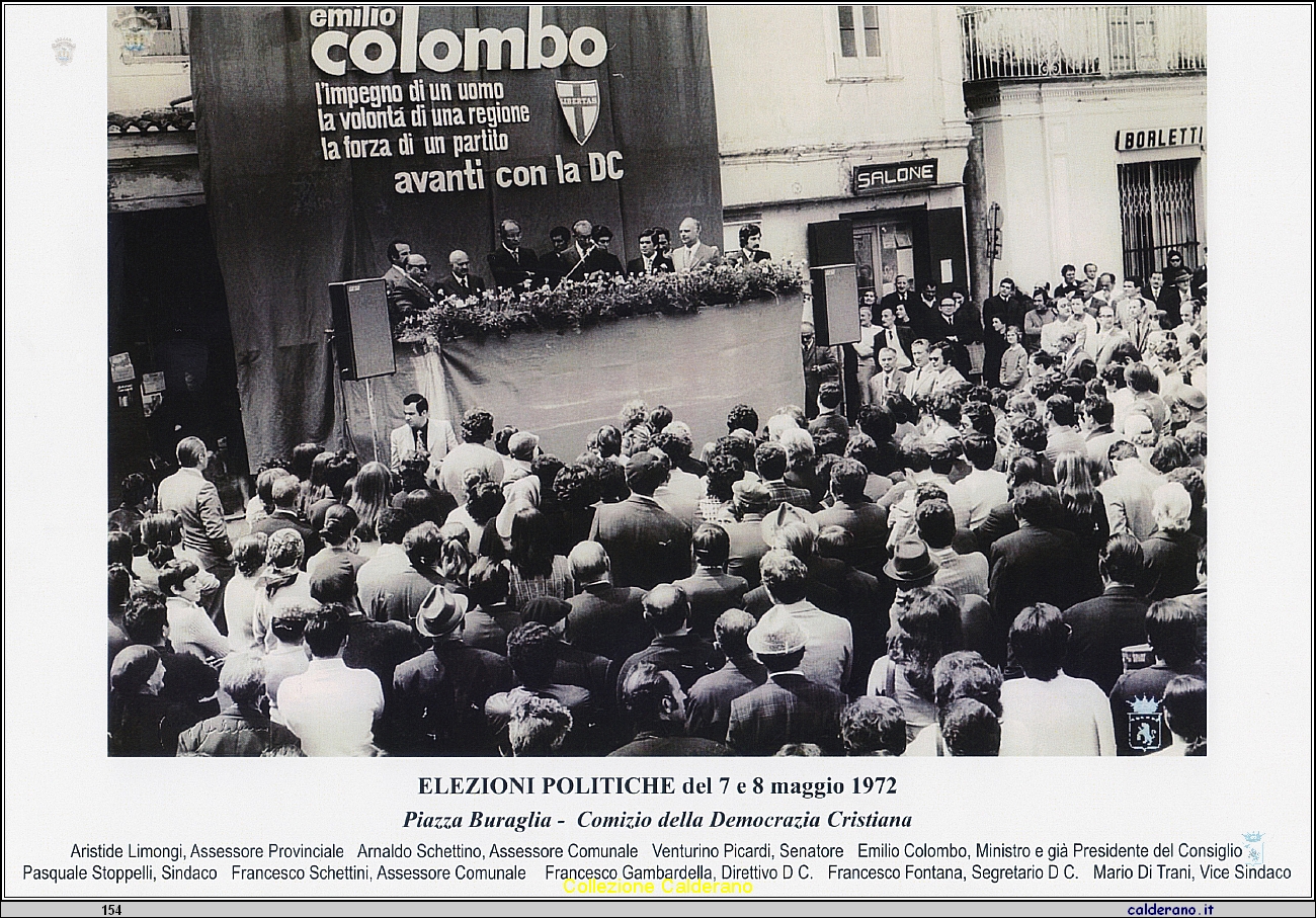 Elezioni Politiche Maggio 1972.jpeg