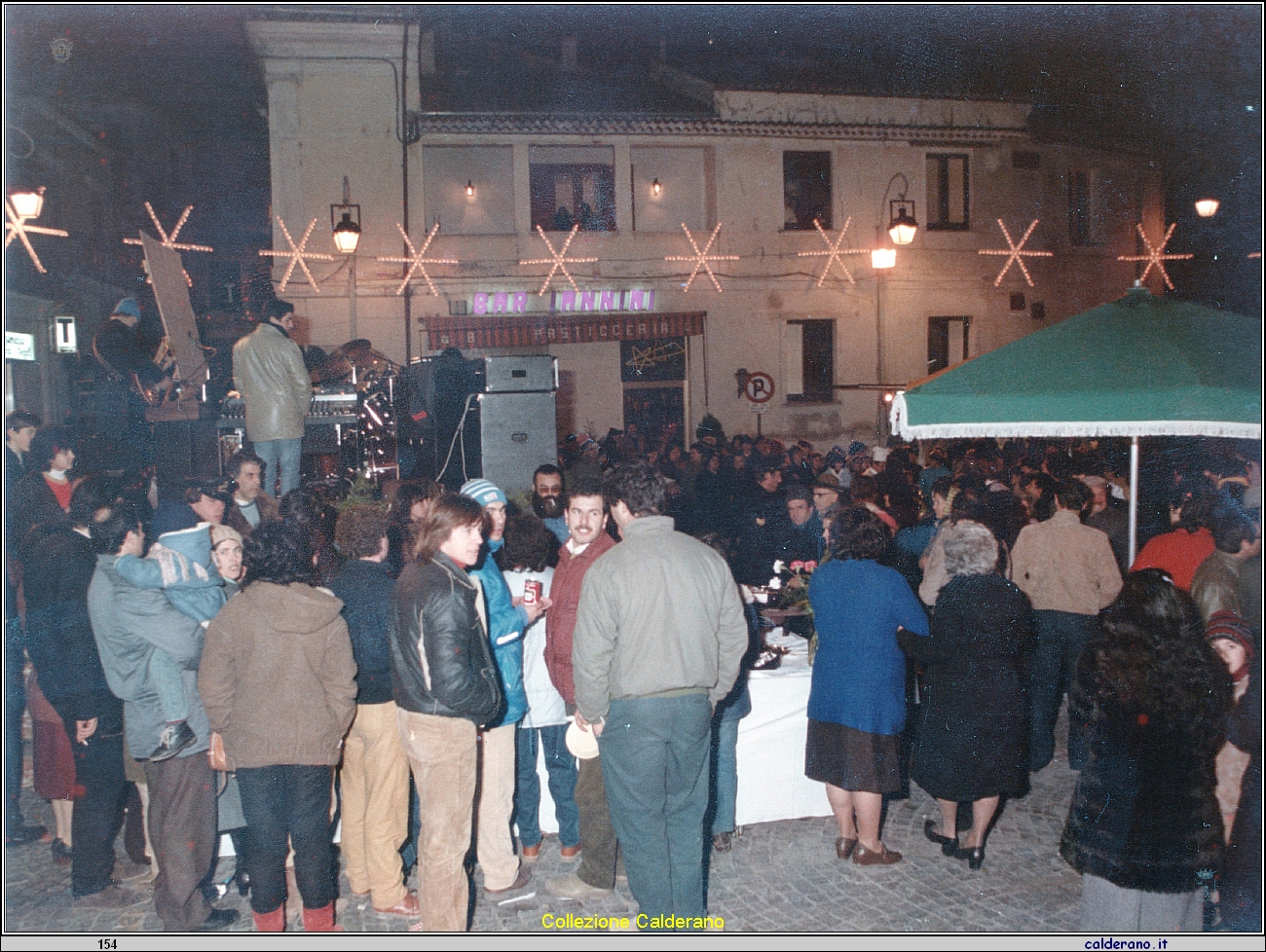 Festa In Piazza.jpeg
