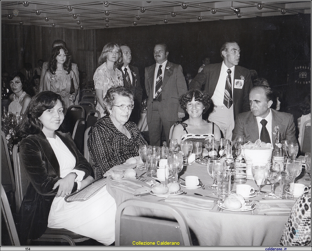 Filomena Calderano a Caracas con Lina Schettino e Biagio Ignacchiti.jpeg