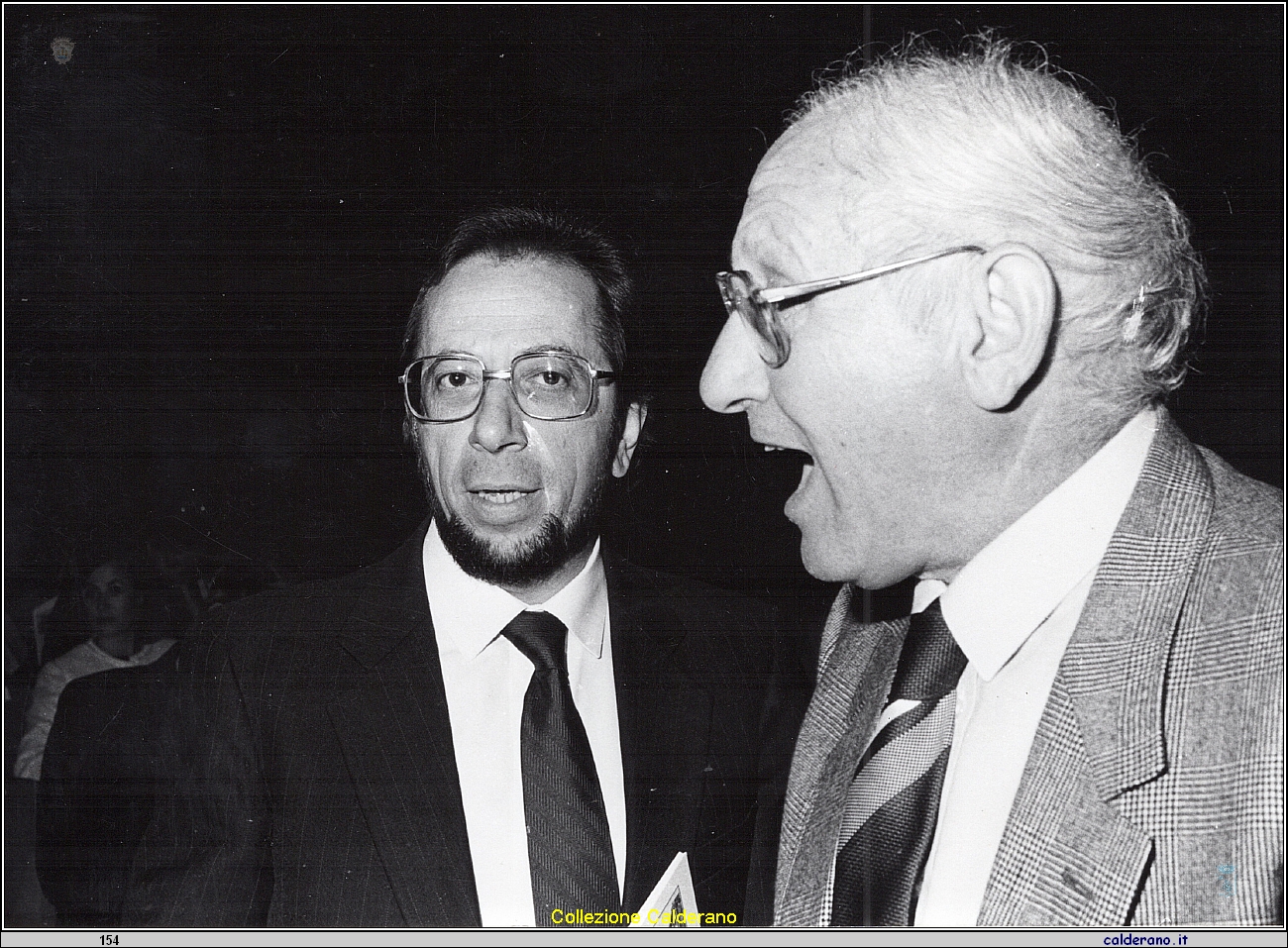 Francesco Sisinni e Antonino Di Vito .jpeg