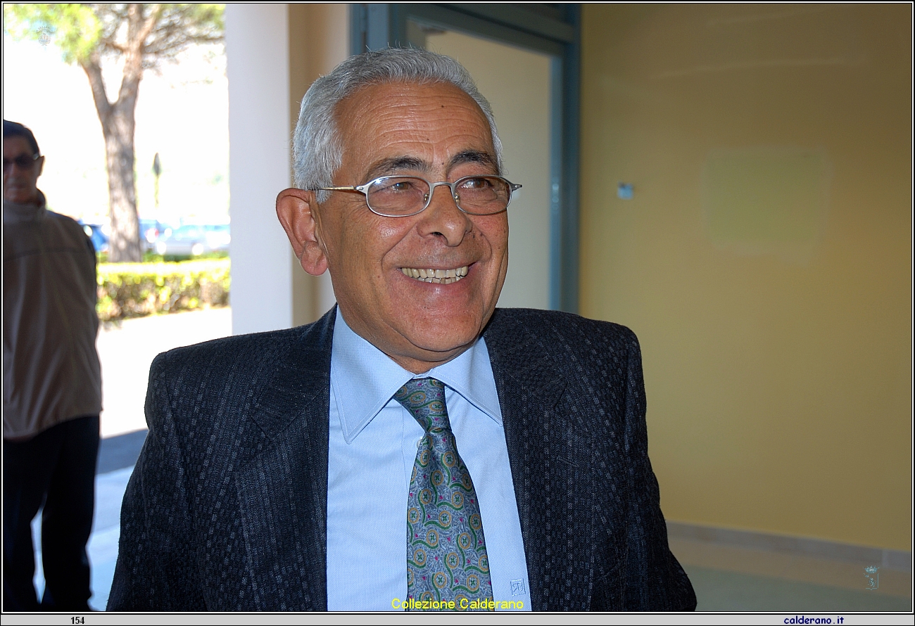 Gaetano Trotta 07P_0183.jpg