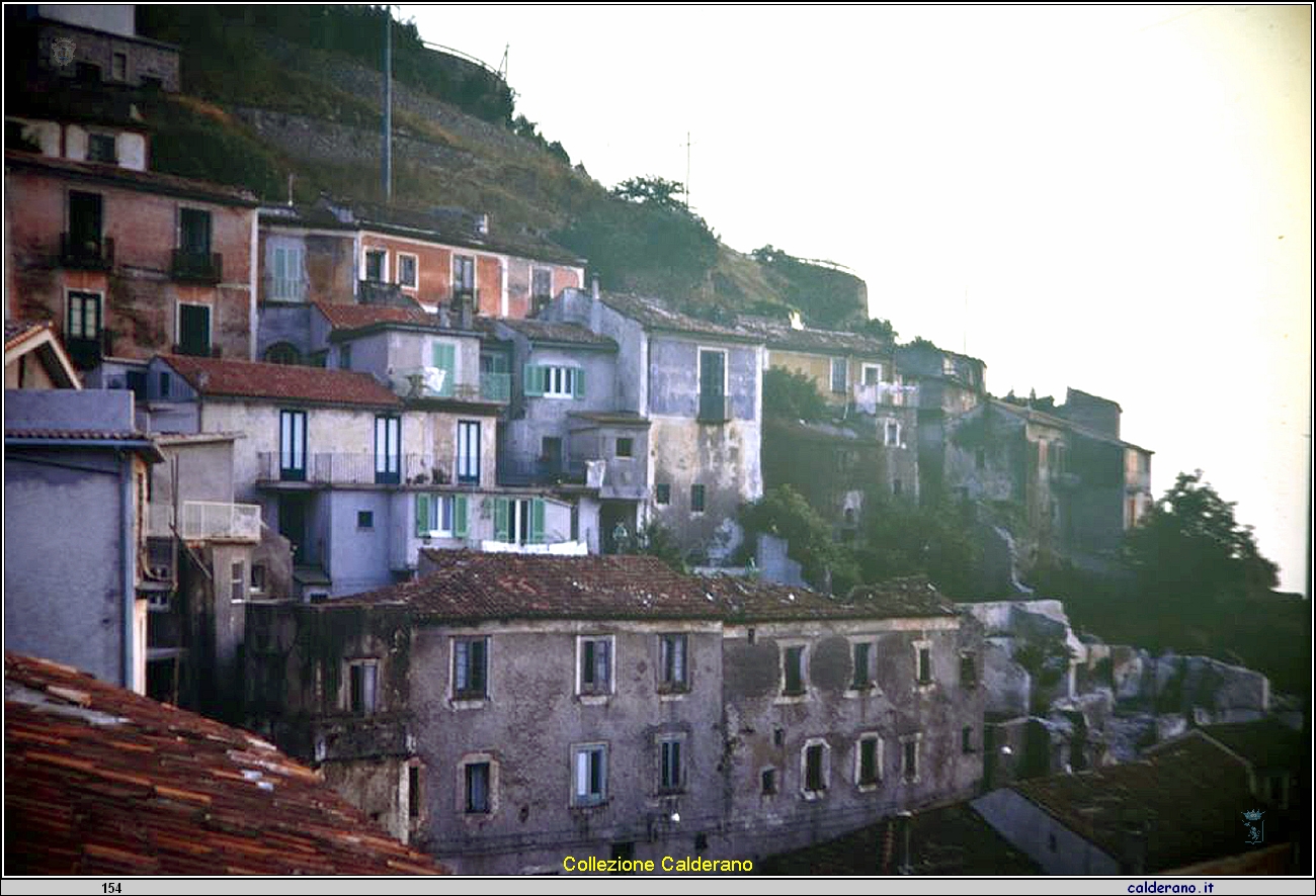 Il palazzo del Palazzo.jpg