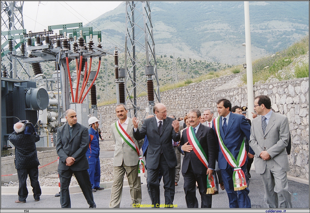 Inaugurazione impianto elettrico alla Colla.jpeg