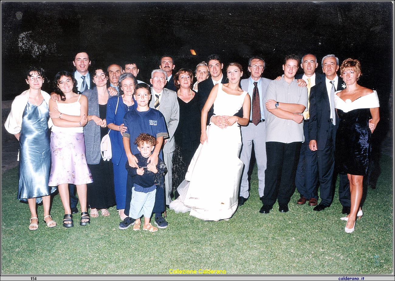La Famiglia Trotta - Insieme al matrimonio.jpeg