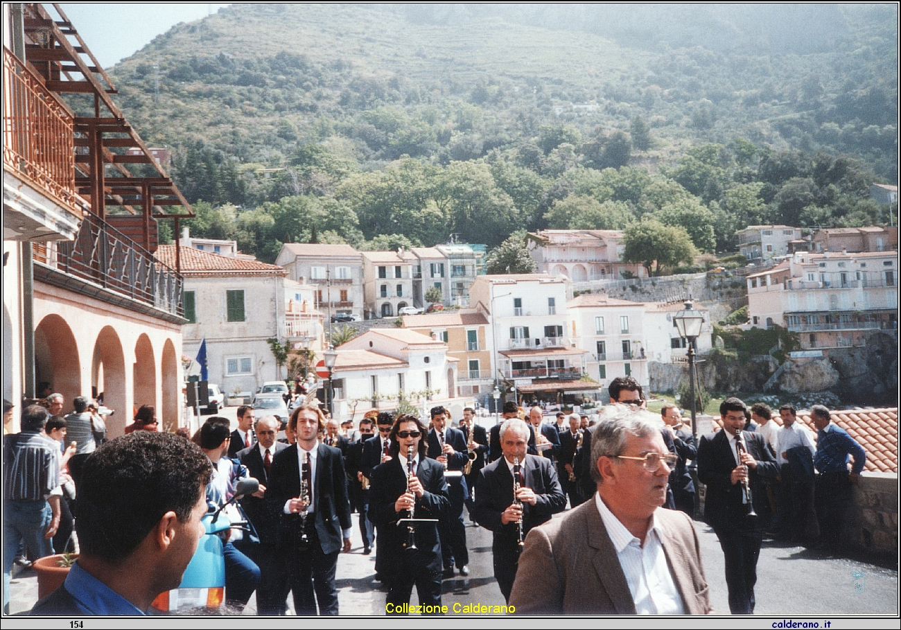La banda musicale al Porto.jpeg