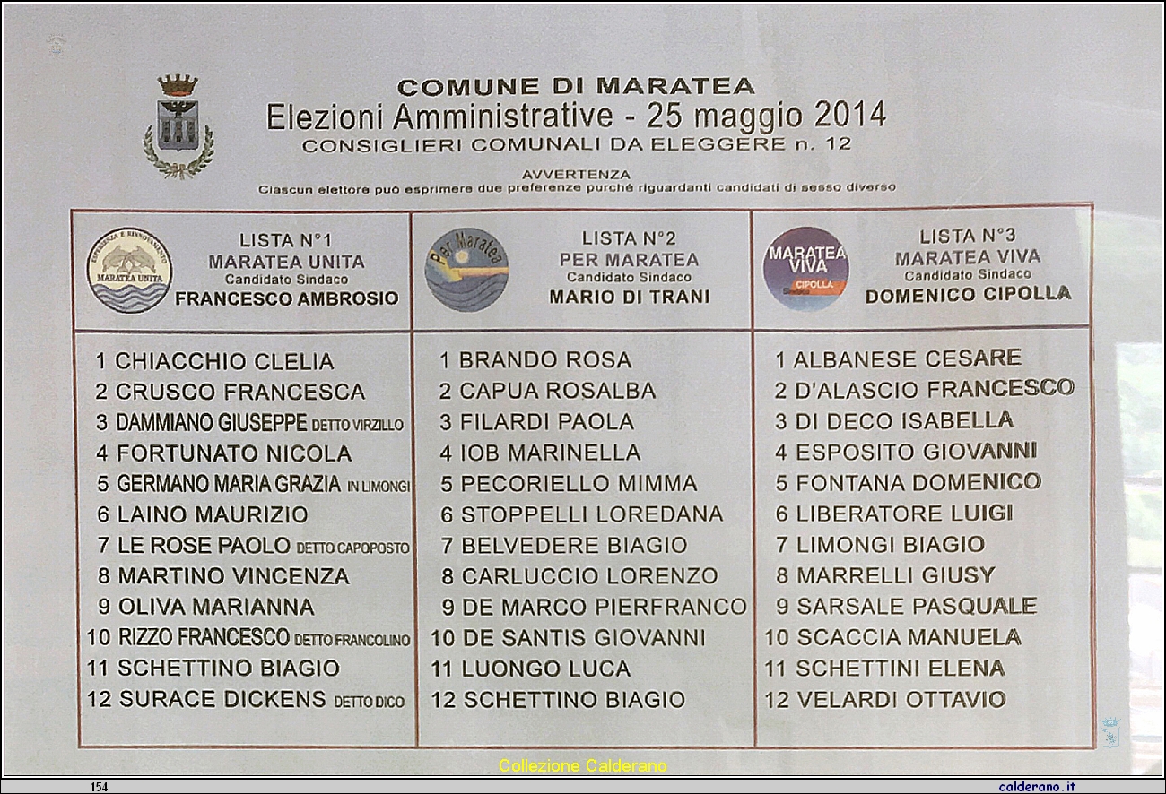 Liste elettorali 2014.jpg