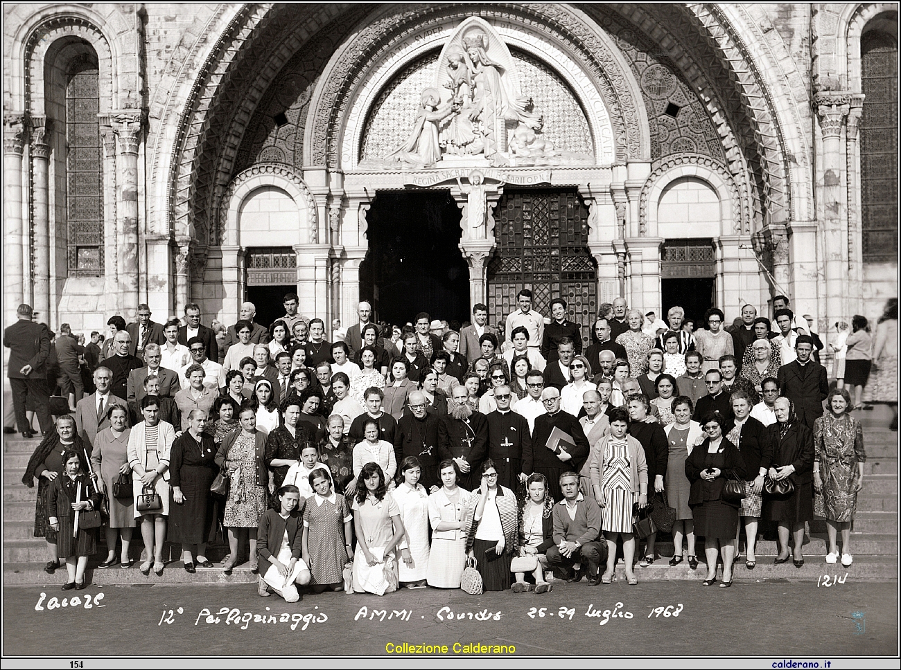 Marateoti a Lourdes 1968.jpeg