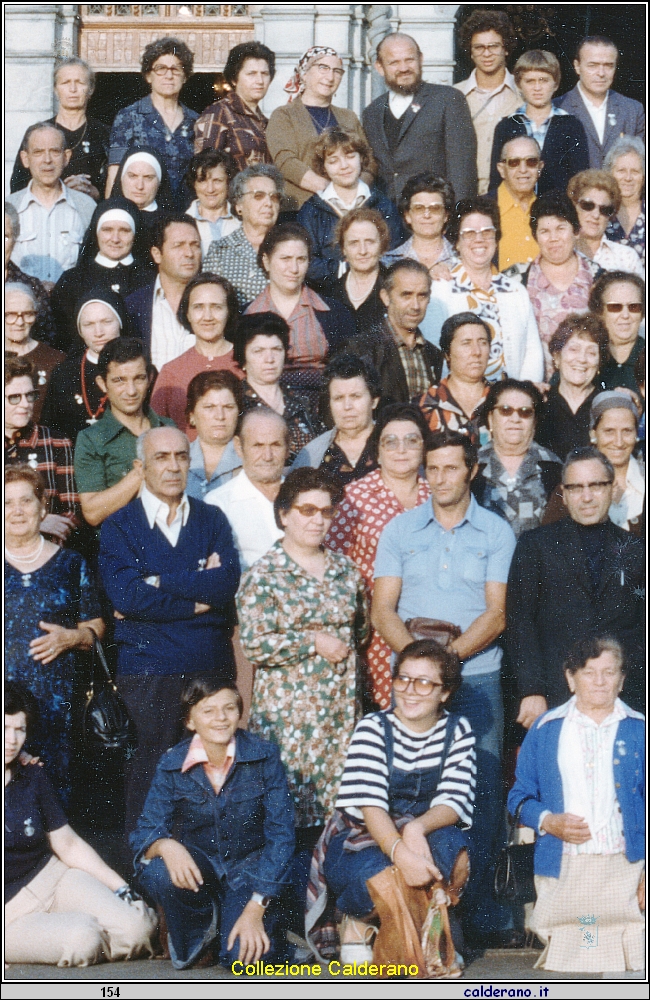 Marateoti a Lourdes 3.jpeg