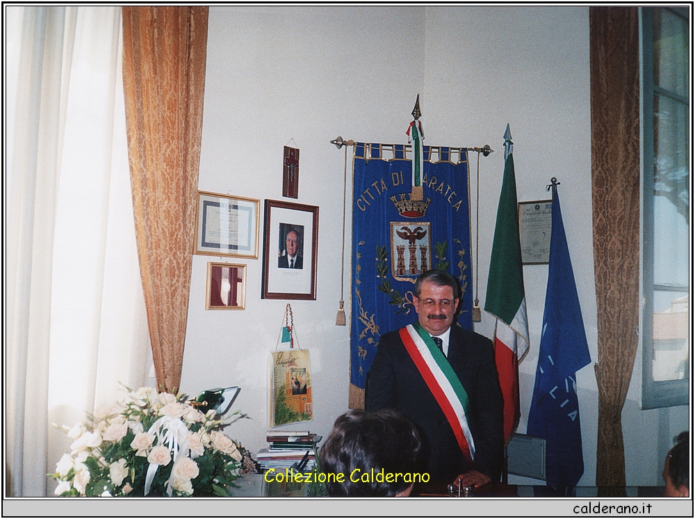 Mario Di Trani 20-8-2000.jpeg
