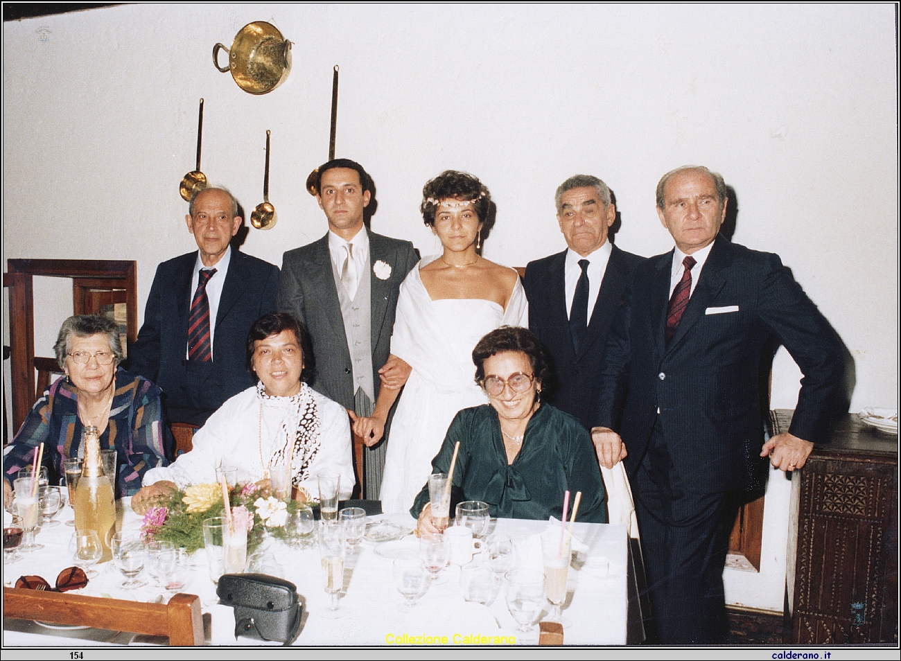 Matrimonio di Manlio Schettini e Rossana Limongi.jpeg