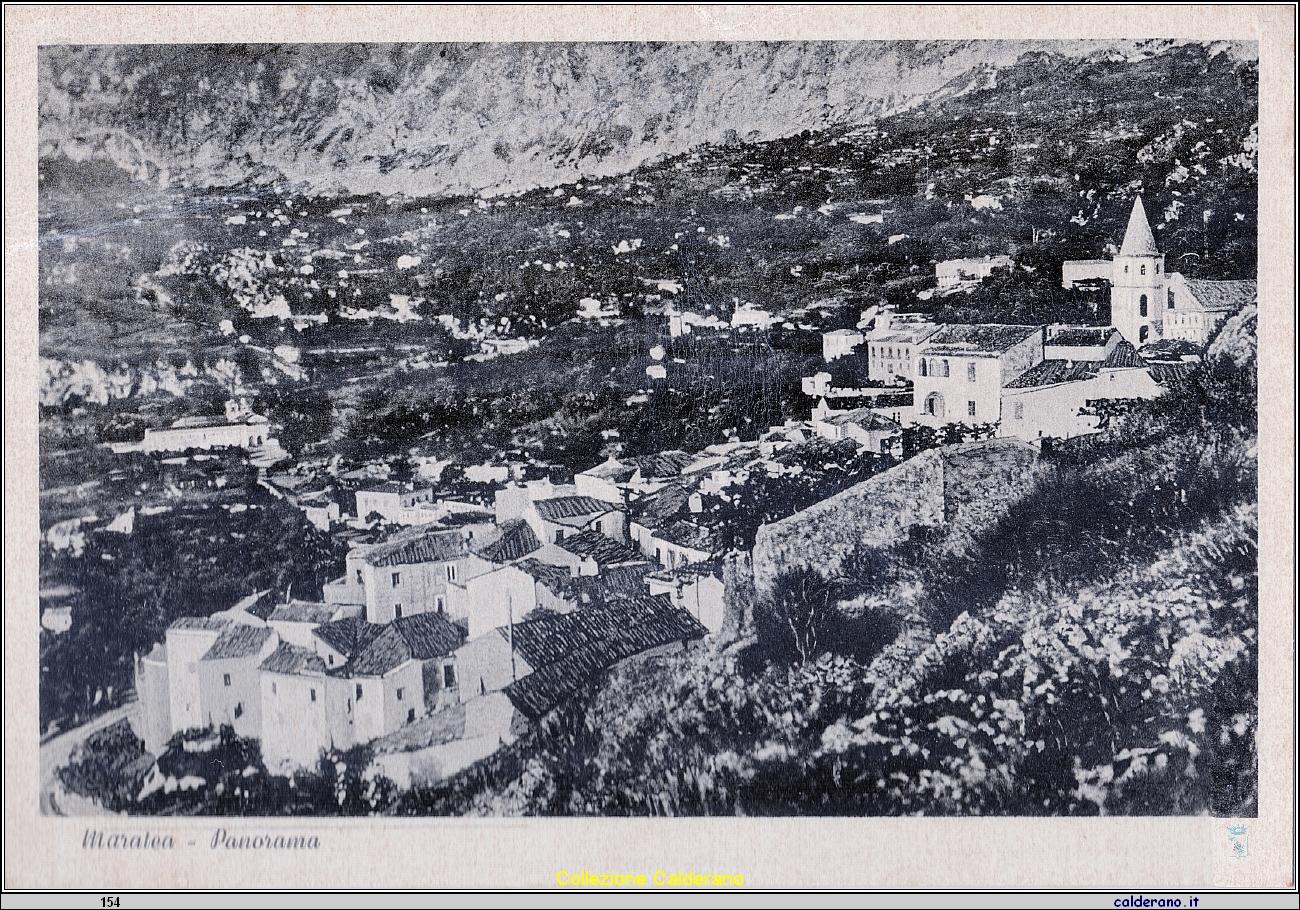 Panorama - Cartolina 2.jpeg