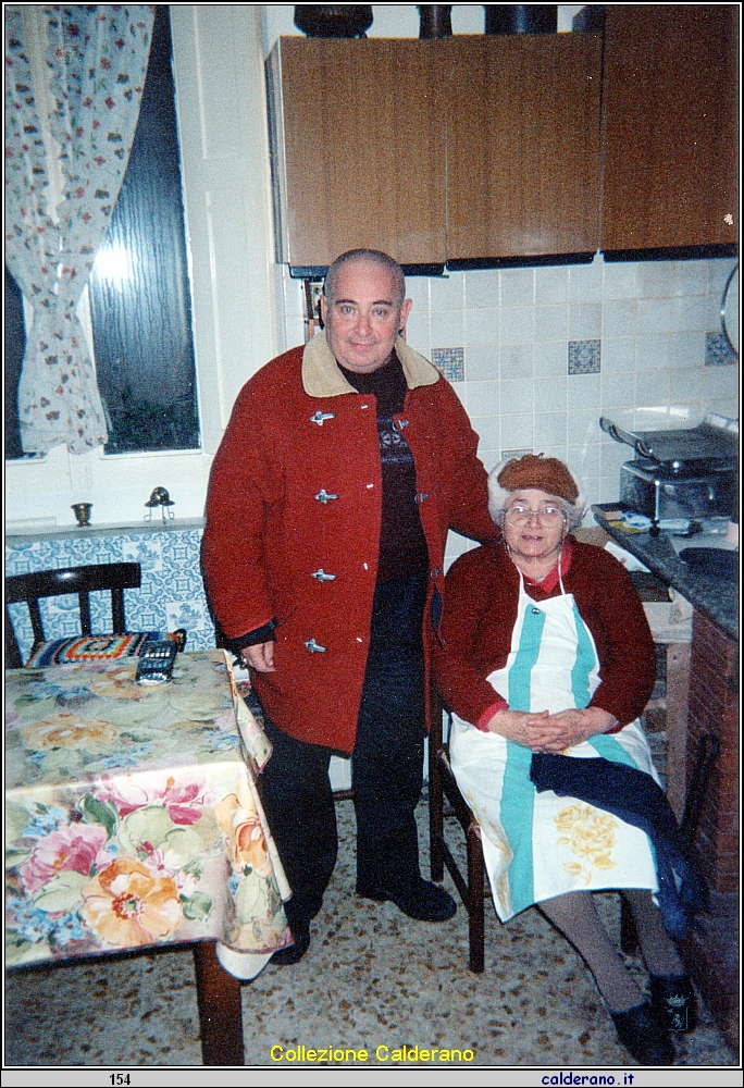 Toto' Manfredi e Egilda Ambrosio.jpeg