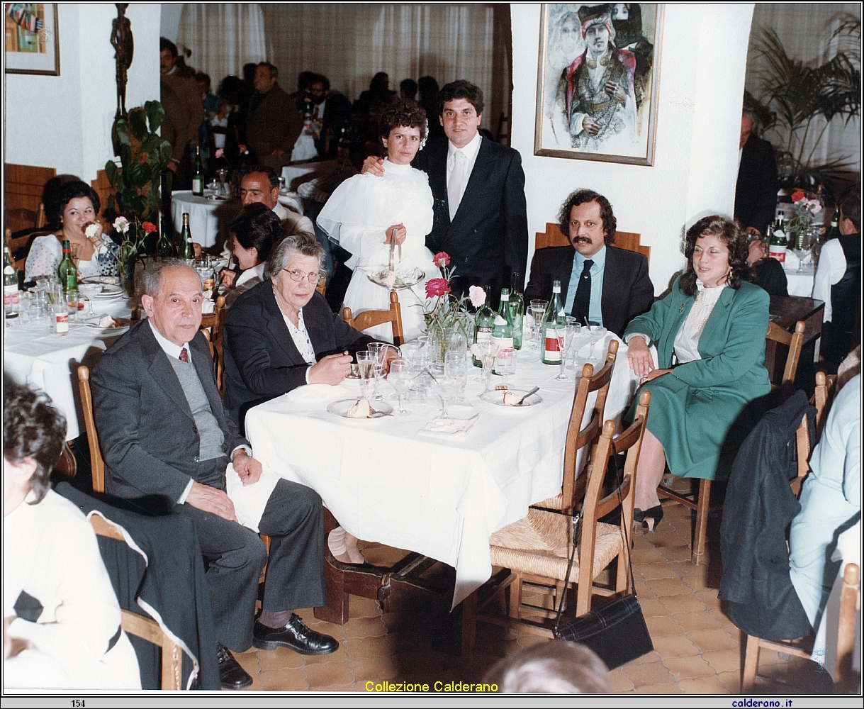 Vincenzo Colavolpe, Filomena Calderano, Cristina D'Orlando, Diego Ferrara, Biagio Colavolpe e Mariella Ruffo.jpeg