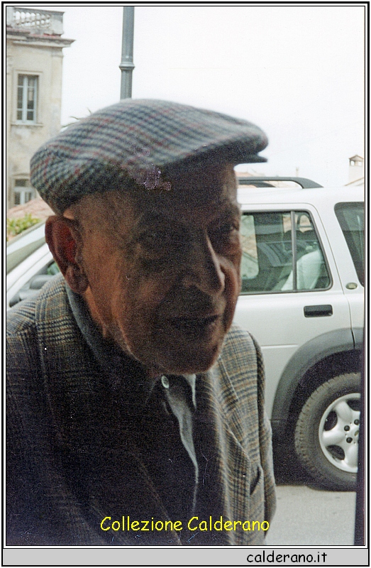 Vincenzo Colavolpe.jpeg