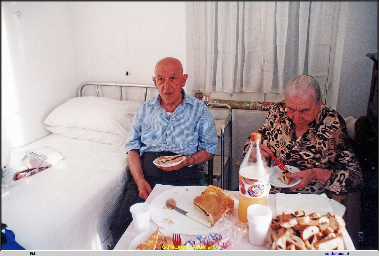 Vincenzo e Menuccia Filomena Colavolpe.jpeg