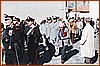 Autorita' Alla Processione San Biagio 10-05-1997.jpeg