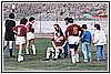Calcio femminile 13.jpeg