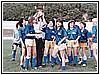 Calcio femminile 23.jpeg