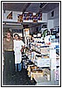 Enzo Longobardi nel Supermercato Trotta.jpeg