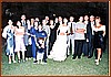 La Famiglia Trotta - Insieme al matrimonio.jpeg