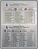 Liste elettorali.JPG
